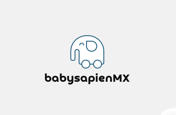 Baby Sapien MX